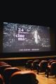 24ª Festival de Cinema Kinoarte